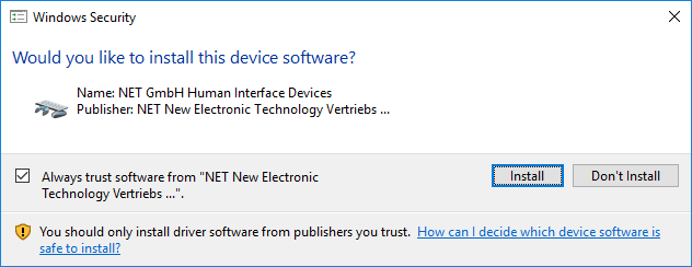Setting up the Digital Doc Iris camera