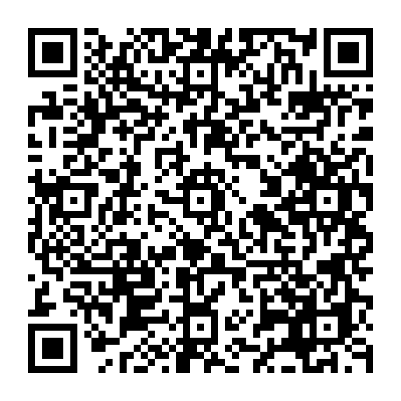 QR code link to https://hsps.pro/Dentrix/eligibility/2fa/