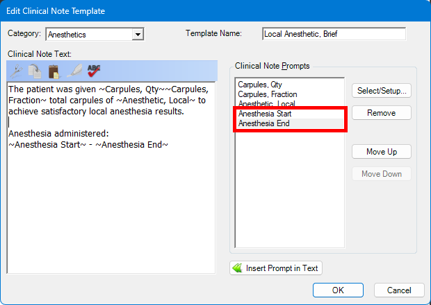 11.0.49 SP2 Release Guide