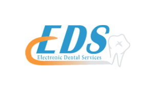Ed's Services EDS for Eaglesoft Help