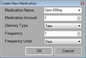 create%20new%20medication%20dialog.png create%20new%20medication%20dialog.png