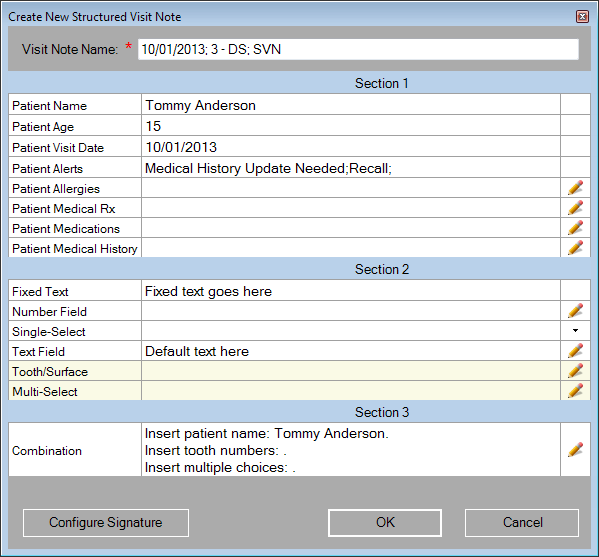 create%20new%20structured%20visit%20note%20dialog%20-%20blank.png create%20new%20structured%20visit%20note%20dialog%20-%20blank.png