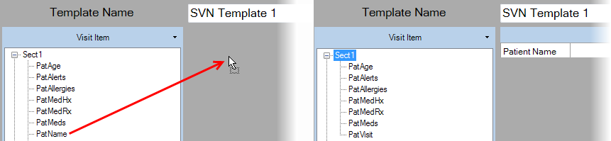 drag%20item.png drag%20item.png