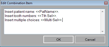 edit%20combination%20item%20dialog.png edit%20combination%20item%20dialog.png