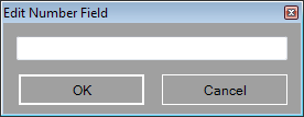 edit%20number%20field%20dialog.png edit%20number%20field%20dialog.png