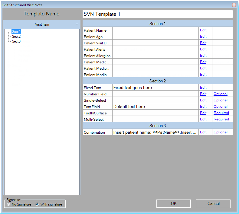 edit%20structured%20visit%20note%20dialog%20-%20complete.png edit%20structured%20visit%20note%20dialog%20-%20complete.png
