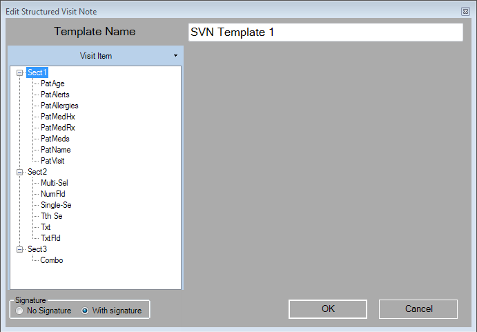 edit%20structured%20visit%20note%20dialog%20-%20items%20only.png edit%20structured%20visit%20note%20dialog%20-%20items%20only.png