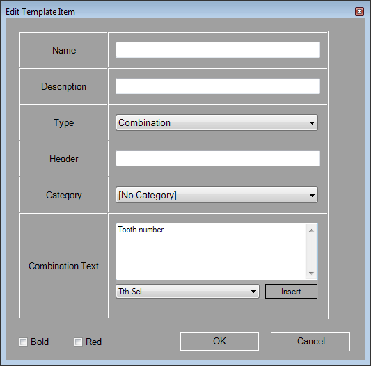 edit%20template%20item%20-%20combination.png edit%20template%20item%20-%20combination.png