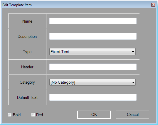 edit%20template%20item%20-%20fixed%20text.png edit%20template%20item%20-%20fixed%20text.png