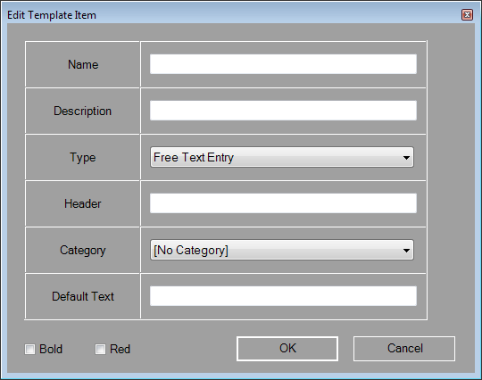 edit%20template%20item%20-%20free%20text%20entry.png edit%20template%20item%20-%20free%20text%20entry.png