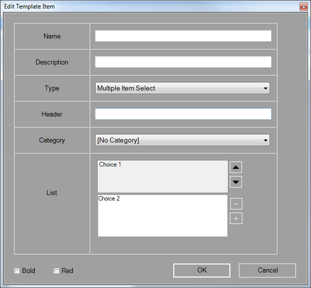 edit%20template%20item%20-%20multiple%20item%20select.png edit%20template%20item%20-%20multiple%20item%20select.png