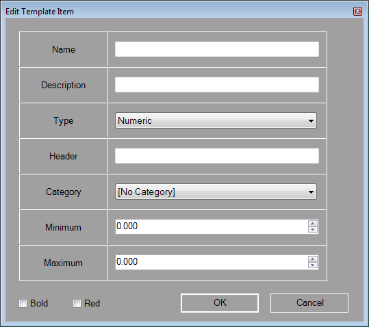 edit%20template%20item%20-%20numeric.png edit%20template%20item%20-%20numeric.png