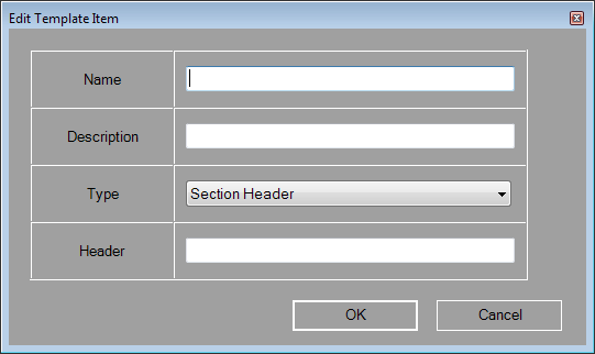 edit%20template%20item%20-%20section%20header.png edit%20template%20item%20-%20section%20header.png