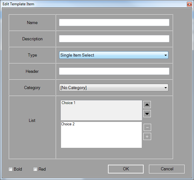 edit%20template%20item%20-%20single%20item%20select.png edit%20template%20item%20-%20single%20item%20select.png