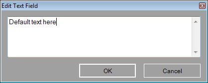 edit%20text%20field%20dialog.png edit%20text%20field%20dialog.png