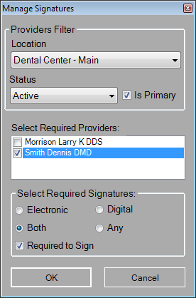 manage%20signatures%20dialog.png manage%20signatures%20dialog.png