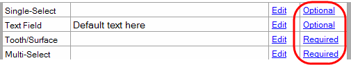 required-optional%20links.png required-optional%20links.png