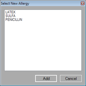 select%20new%20allergy%20dialog.png select%20new%20allergy%20dialog.png