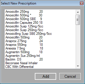 select%20new%20prescription%20dialog.png select%20new%20prescription%20dialog.png