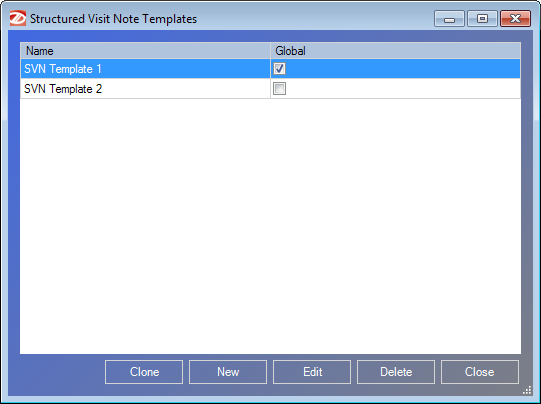 structured%20visit%20note%20templates%20dialog.png structured%20visit%20note%20templates%20dialog.png