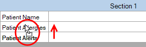 rearrange%20item.png