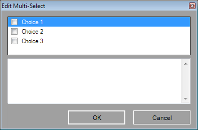 edit%20multi-select%20dialog.png edit%20multi-select%20dialog.png