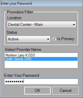 enter%20your%20password%20dialog.png enter%20your%20password%20dialog.png
