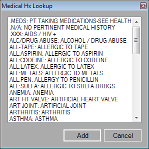 medical%20hx%20lookup%20dialog.png medical%20hx%20lookup%20dialog.png