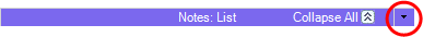 notes%20list%20-%20down%20arrow.png notes%20list%20-%20down%20arrow.png