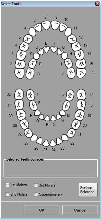 select%20tooth%20dialog.png select%20tooth%20dialog.png