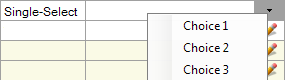 single%20select%20menu.png single%20select%20menu.png
